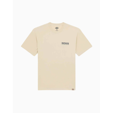 Camiseta Dickies Pelham