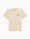 Camiseta Dickies Pelham