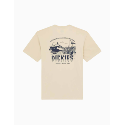 Camiseta Dickies Pelham