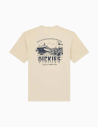 Camiseta Dickies Pelham