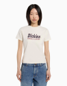 Camiseta Dickies Williston para mujer