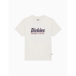Camiseta Dickies Williston para mujer
