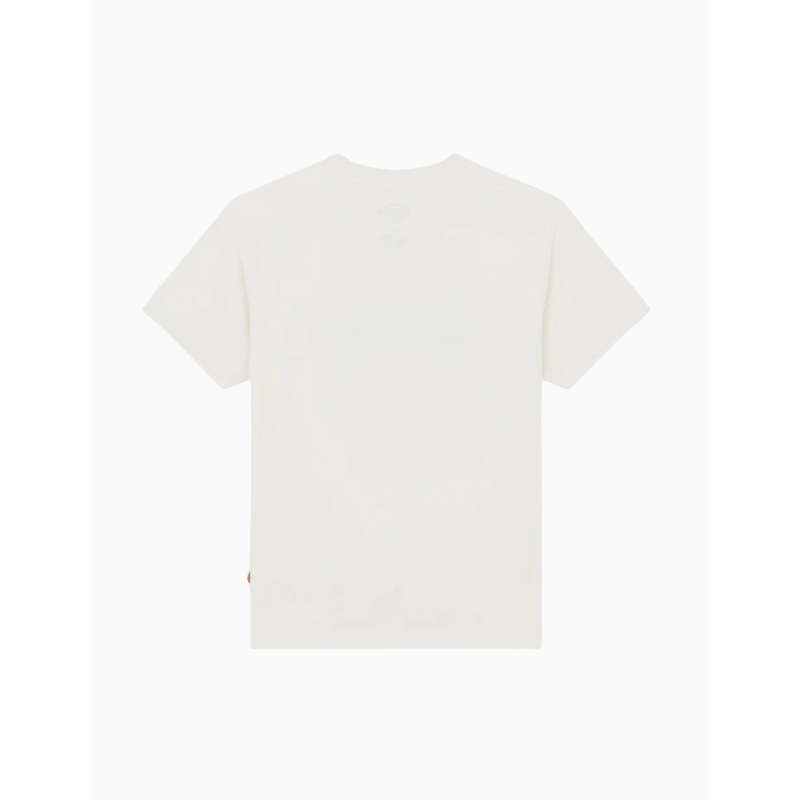 Camiseta Dickies Williston para mujer