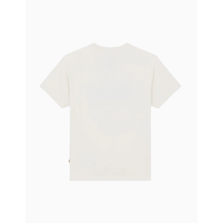 Camiseta Dickies Williston para mujer