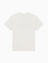 Camiseta Dickies Williston para mujer