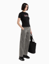 Camiseta Dickies Williston para mujer