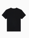 Camiseta Dickies Williston para mujer