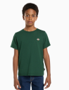 Camiseta Dickies Mapleton Para Niños
