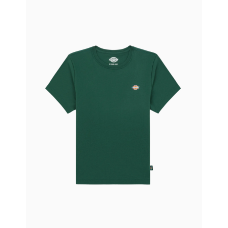 Camiseta Dickies Mapleton Para Niños