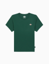 Camiseta Dickies Mapleton Para Niños