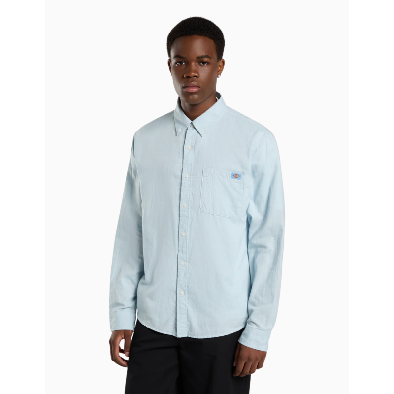 Camisa Dickies Gallatin
