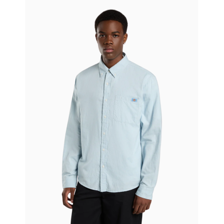 Camisa Dickies Gallatin