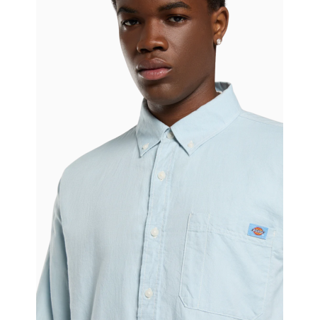 Camisa Dickies Gallatin