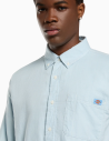 Camisa Dickies Gallatin
