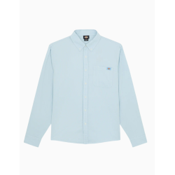 Camisa Dickies Gallatin