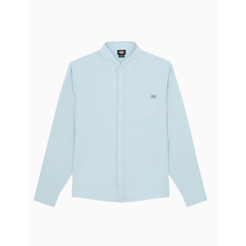 Camisa Dickies Gallatin