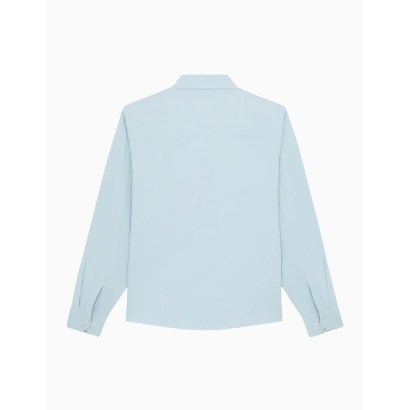 Camisa Dickies Gallatin