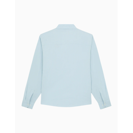 Camisa Dickies Gallatin