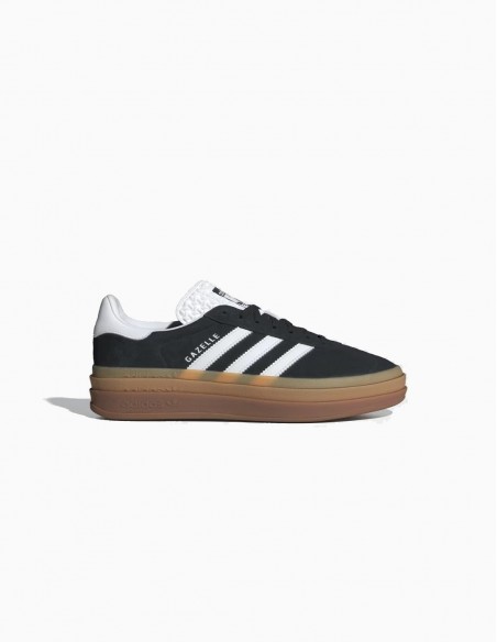 ZAPATILLAS ADIDAS GAZELLE BOLD