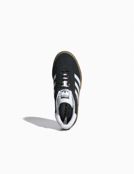 ZAPATILLAS ADIDAS GAZELLE BOLD