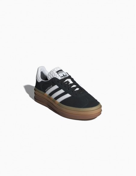 ZAPATILLAS ADIDAS GAZELLE BOLD