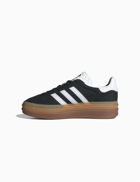 ZAPATILLAS ADIDAS GAZELLE BOLD