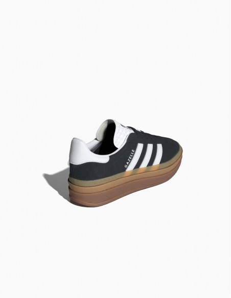 ZAPATILLAS ADIDAS GAZELLE BOLD