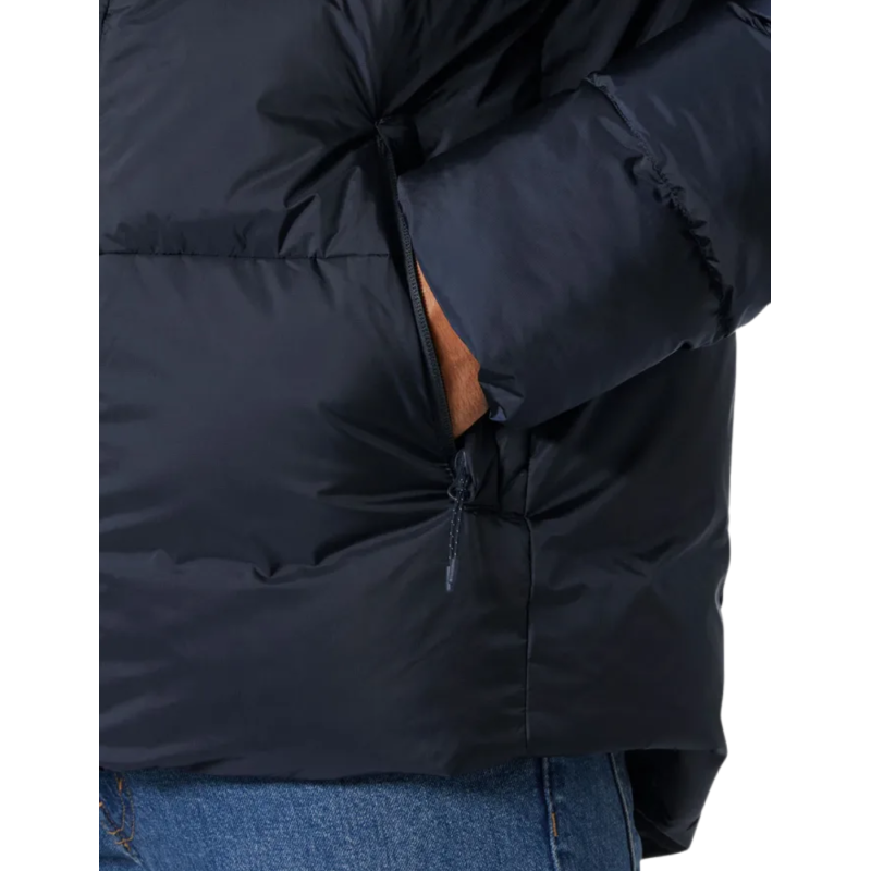 Cazadora Helly Hansen Active Winter Parka Hombre