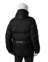 Cazadora Helly Hansen Active Winter Parka Hombre