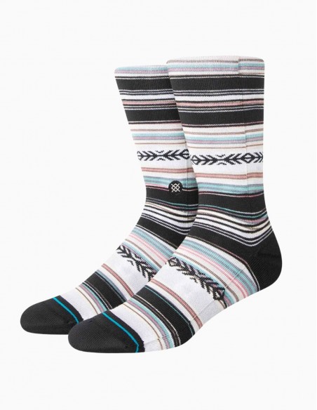 CALCETINES STANCE REYKIR