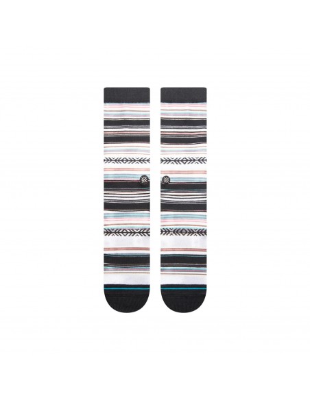 CALCETINES STANCE REYKIR