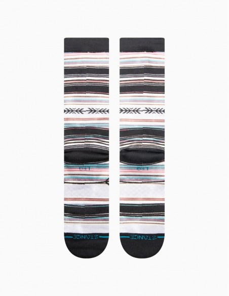 CALCETINES STANCE REYKIR