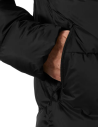 Cazadora Helly Hansen Active Winter Parka Hombre