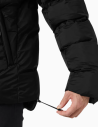 Cazadora Helly Hansen Active Winter Parka Hombre