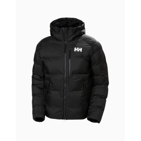 Cazadora Helly Hansen Active Winter Parka Hombre