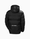 Cazadora Helly Hansen Active Winter Parka Hombre