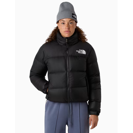 Plumas The North Face Retro Nuptse 1996 W