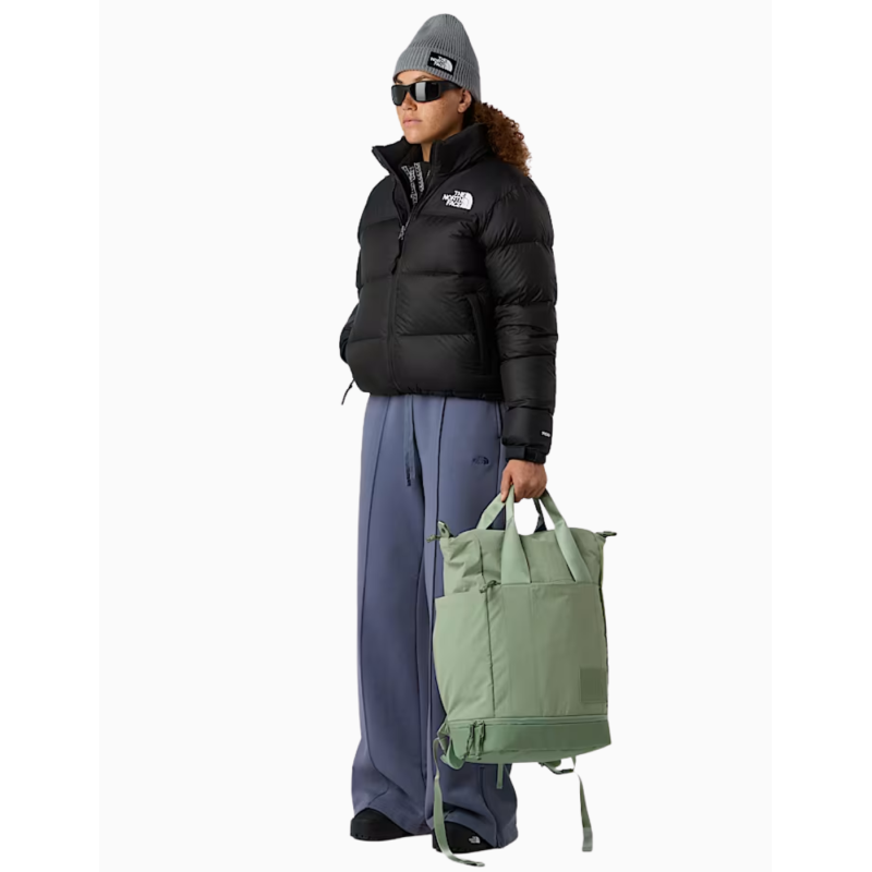 Plumas The North Face Retro Nuptse 1996 W