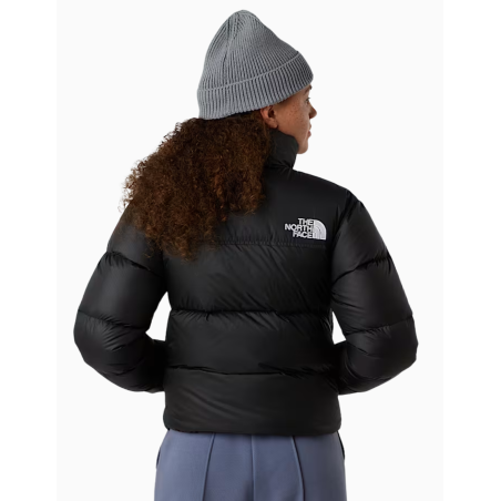 Plumas The North Face Retro Nuptse 1996 W