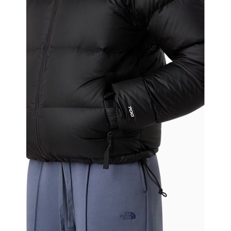 Plumas The North Face Retro Nuptse 1996 W