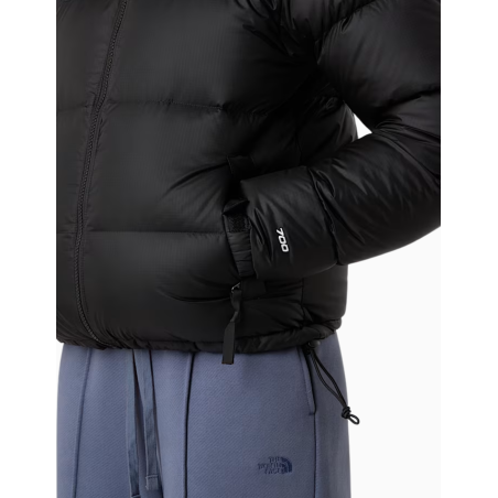 Plumas The North Face Retro Nuptse 1996 W