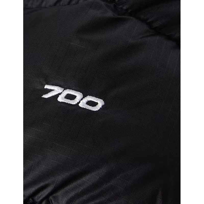 Plumas The North Face Retro Nuptse 1996 W