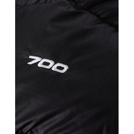 Plumas The North Face Retro Nuptse 1996 W