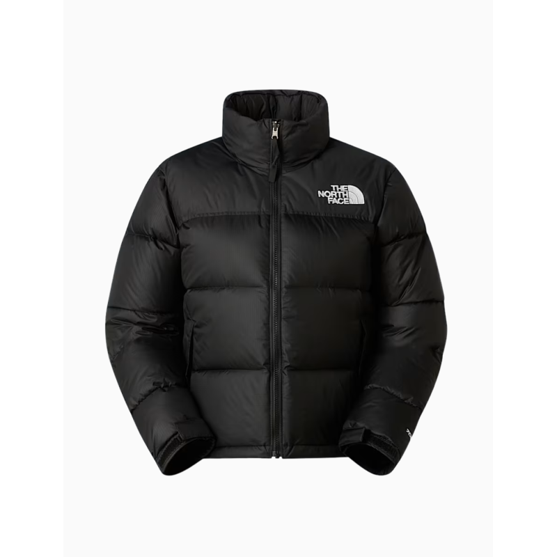 Plumas The North Face Retro Nuptse 1996 W