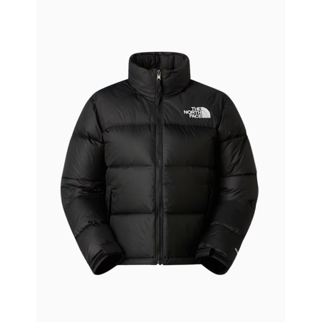 Plumas The North Face Retro Nuptse 1996 W