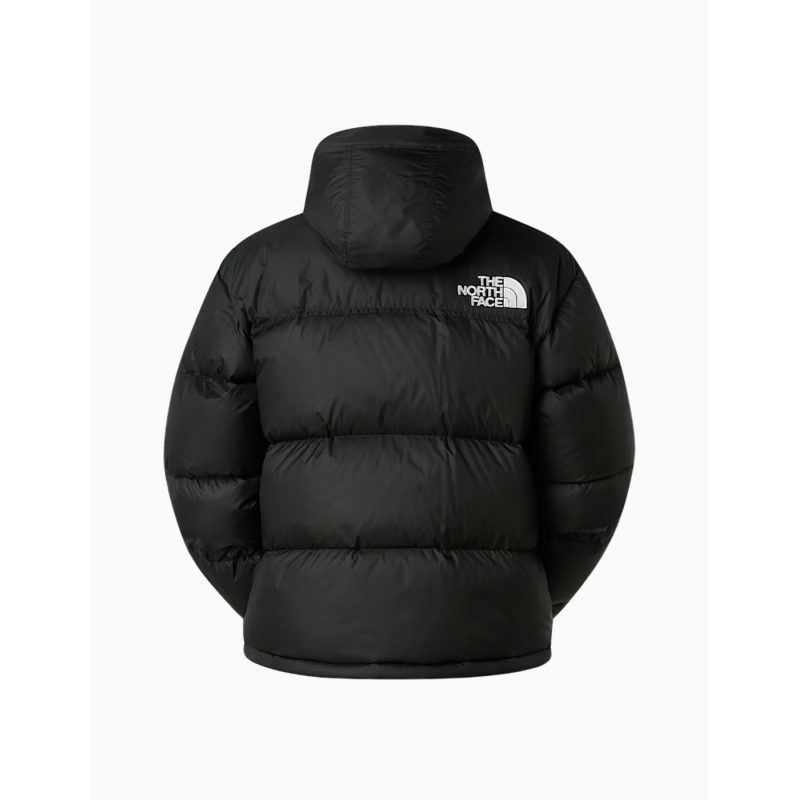 Plumas The North Face Retro Nuptse 1996 W