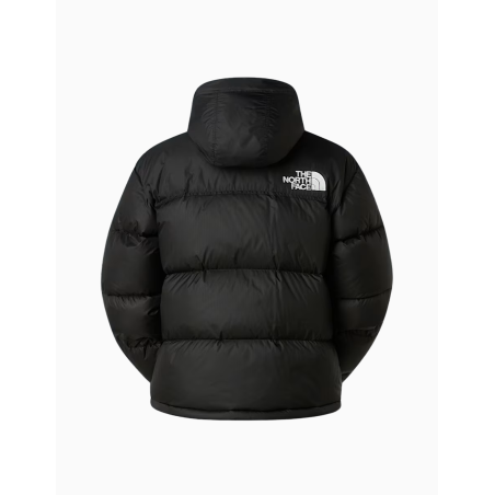 Plumas The North Face Retro Nuptse 1996 W