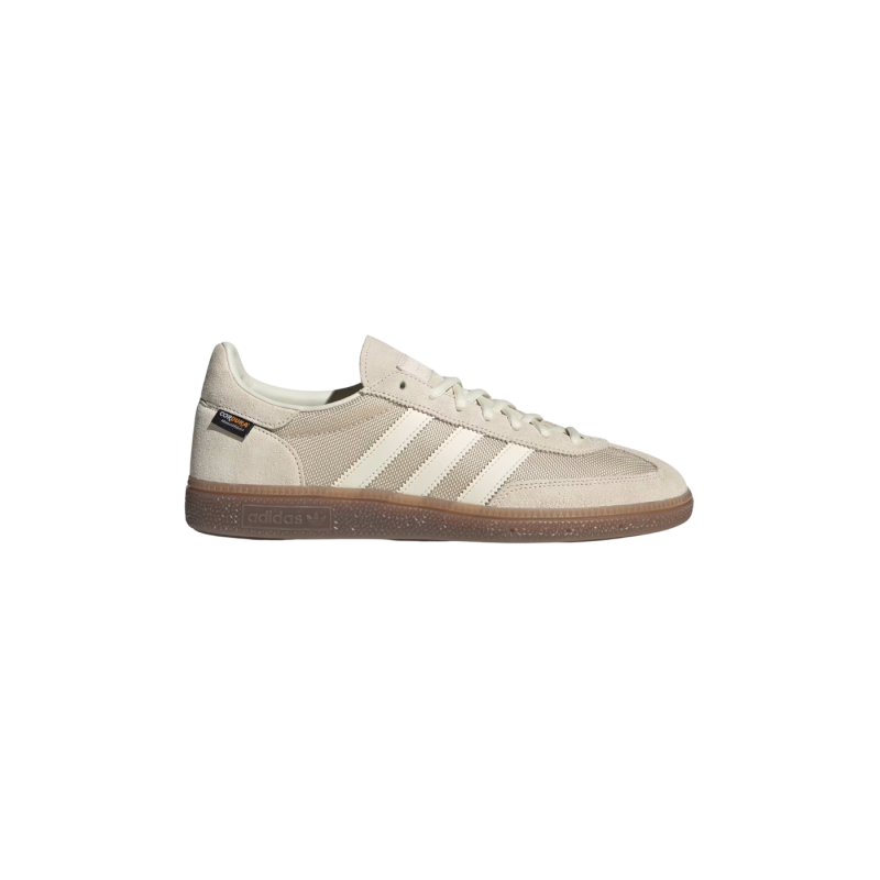 Zapatillas Adidas Handball Spezial x Cordura Offwhite Gum
