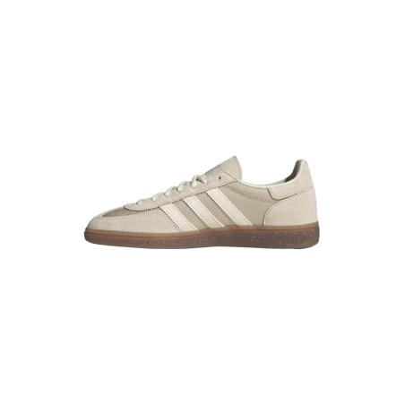 Zapatillas Adidas Handball Spezial x Cordura Offwhite Gum