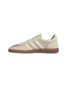 Zapatillas Adidas Handball Spezial x Cordura Offwhite Gum